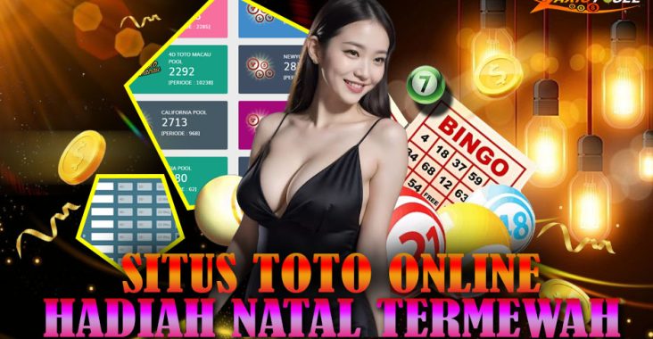 Axistogel Situs Togel Online Mobile Friendly